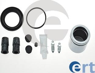 ERT 400948 - Repair Kit, brake caliper xparts.lv
