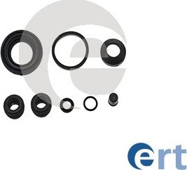 ERT 400465 - Repair Kit, brake caliper xparts.lv