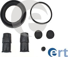 ERT 400043 - Repair Kit, brake caliper xparts.lv
