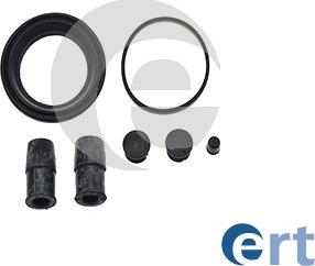 ERT 400142 - Repair Kit, brake caliper xparts.lv
