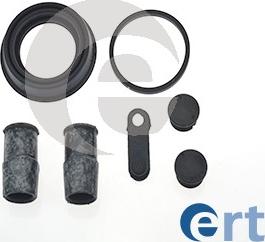 ERT 400848 - Repair Kit, brake caliper xparts.lv