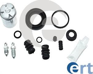 ERT 401407 - Repair Kit, brake caliper xparts.lv