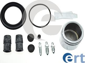 ERT 401648 - Repair Kit, brake caliper xparts.lv