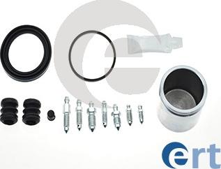 ERT 401100 - Repair Kit, brake caliper xparts.lv