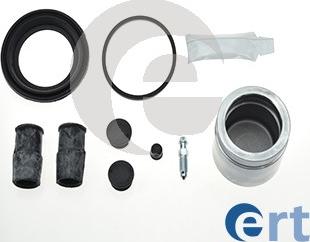 ERT 401110 - Repair Kit, brake caliper xparts.lv