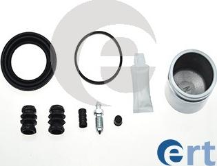 ERT 401337 - Repair Kit, brake caliper xparts.lv