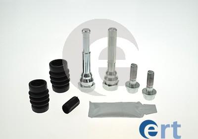 ERT 410235 - Guide Sleeve Kit, brake caliper xparts.lv