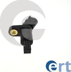 ERT 530011 - Devējs, Riteņu griešanās ātrums xparts.lv