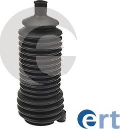 ERT 101543 - Putekļusargu komplekts, Stūres iekārta xparts.lv