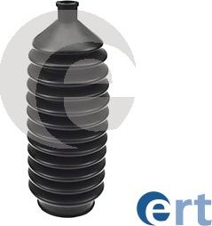 ERT 101353 - Putekļusargu komplekts, Stūres iekārta xparts.lv