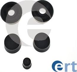 ERT 300489 - Remkomplekts, Riteņa bremžu cilindrs xparts.lv