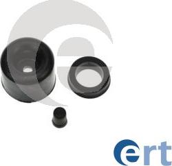 ERT 300430 - Ремкомплект, рабочий цилиндр xparts.lv