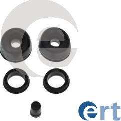 ERT 300429 - Repair Kit, wheel brake cylinder xparts.lv