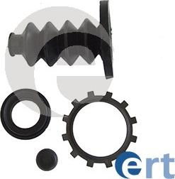 ERT 300474 - Remonto komplektas, sankabos darbinis cilindras xparts.lv