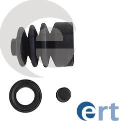 ERT 300475 - Remkomplekts, Darba cilindrs xparts.lv