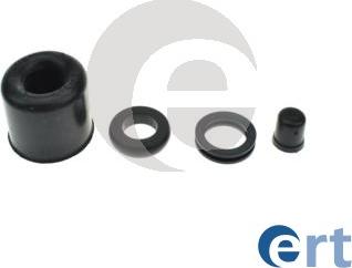 ERT 300563 - Repair Kit, clutch slave cylinder xparts.lv