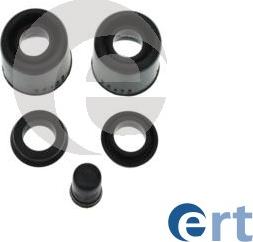 ERT 300503 - Remkomplekts, Riteņa bremžu cilindrs xparts.lv