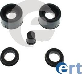 ERT 300502 - Remonto komplektas, rato stabdžių cilindras xparts.lv