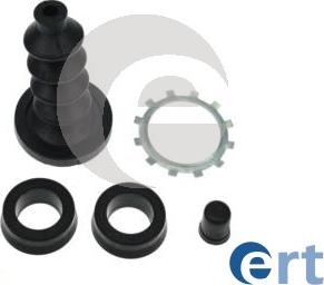 ERT 300512 - Remkomplekts, Darba cilindrs xparts.lv