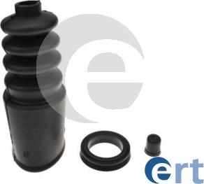 ERT 300582 - Remkomplekts, Darba cilindrs xparts.lv