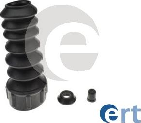 ERT 300602 - Remkomplekts, Darba cilindrs xparts.lv