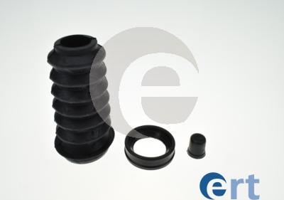 ERT 300623 - Remkomplekts, Darba cilindrs xparts.lv