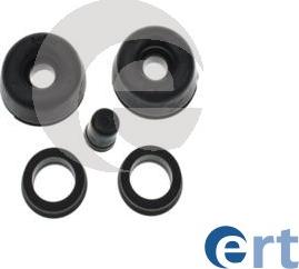 ERT 300142 - Repair Kit, wheel brake cylinder xparts.lv