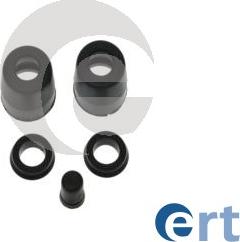 ERT 300147 - Remonto komplektas, rato stabdžių cilindras xparts.lv