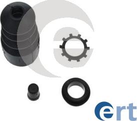 ERT 300345 - Remkomplekts, Darba cilindrs xparts.lv