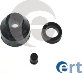 ERT 300247 - Remkomplekts, Darba cilindrs xparts.lv