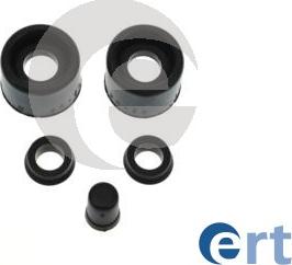 ERT 300218 - Remkomplekts, Riteņa bremžu cilindrs xparts.lv