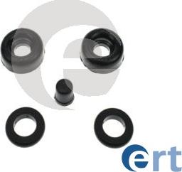 ERT 300281 - Repair Kit, wheel brake cylinder xparts.lv