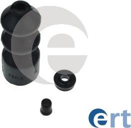 ERT 300227 - Remkomplekts, Darba cilindrs xparts.lv
