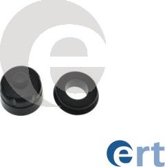 ERT 200451 - Remonto komplektas, pagrindinis stabdžių cilindras xparts.lv