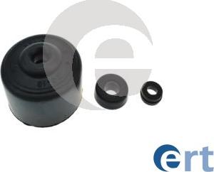 ERT 200558 - Repair Kit, brake master cylinder xparts.lv