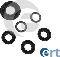 ERT 200697 - Repair Kit, brake master cylinder xparts.lv