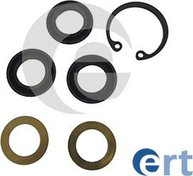 ERT 200634 - Repair Kit, brake master cylinder xparts.lv