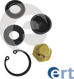 ERT 200026 - Repair Kit, brake master cylinder xparts.lv