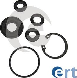 ERT 200149 - Repair Kit, brake master cylinder xparts.lv