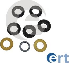 ERT 200123 - Remkomplekts, Galvenais bremžu cilindrs xparts.lv