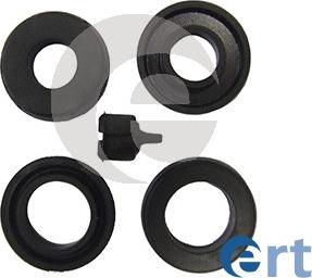 ERT 200356 - Repair Kit, brake master cylinder xparts.lv