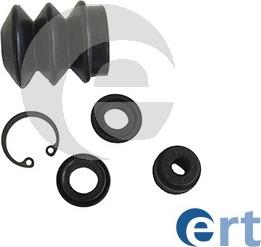 ERT 200353 - Repair Kit, clutch master cylinder xparts.lv