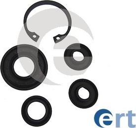 ERT 200733 - Repair Kit, brake master cylinder xparts.lv