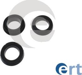 ERT 201100 - Repair Kit, brake master cylinder xparts.lv