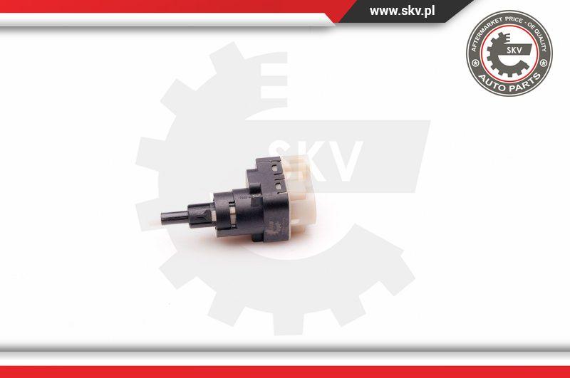 Esen SKV 17SKV376 - Brake Light Switch xparts.lv