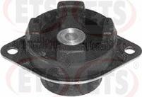 ETS 02.ST.326 - Holder, engine mounting xparts.lv