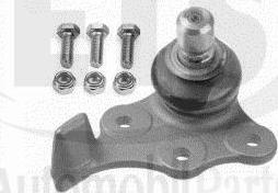 ETS 19.BJ.142 - Ball Joint xparts.lv