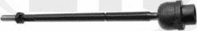 ETS 19.RE.660 - Inner Tie Rod, Axle Joint xparts.lv