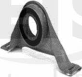 ETS 15.ST.928 - Holder, engine mounting xparts.lv