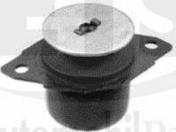 ETS 31.ST.927 - Holder, engine mounting xparts.lv